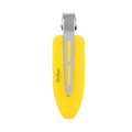 Drybar Tiny Tamers Creaseless Hair Clips, 6 Count