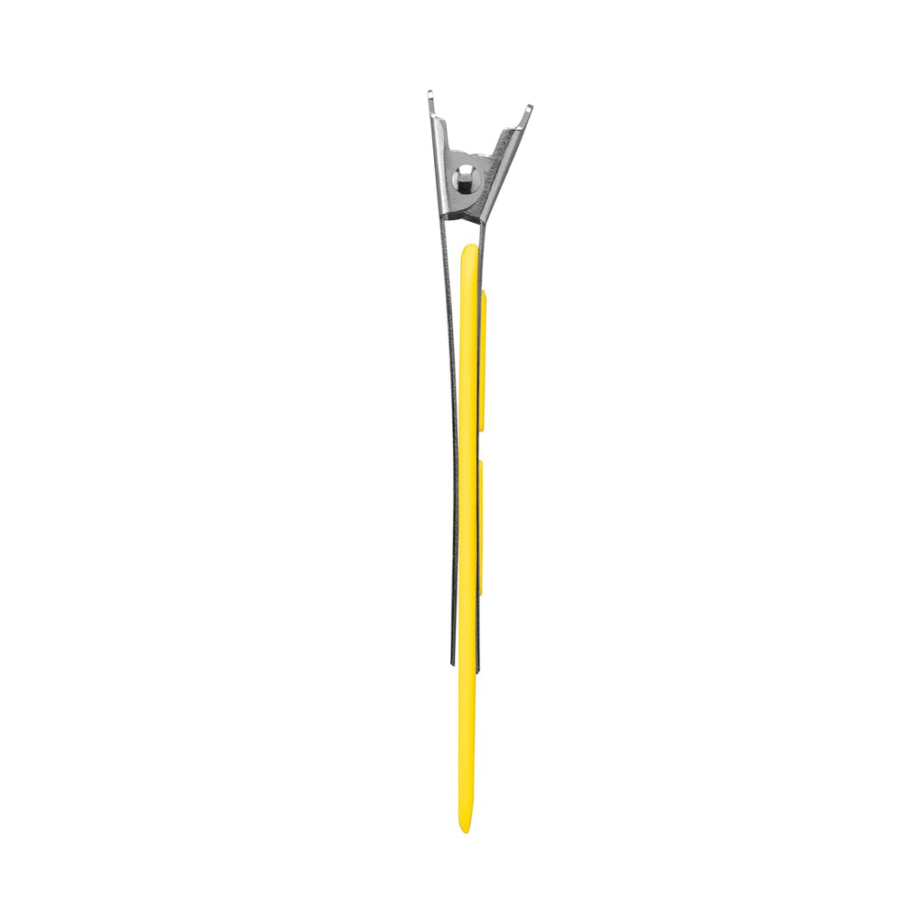 Drybar Tiny Tamers Creaseless Hair Clips, 6 Count