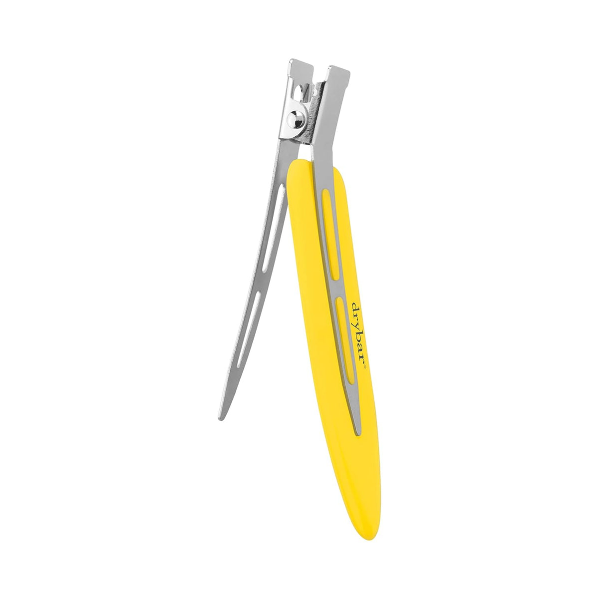 Drybar Tiny Tamers Creaseless Hair Clips, 6 Count