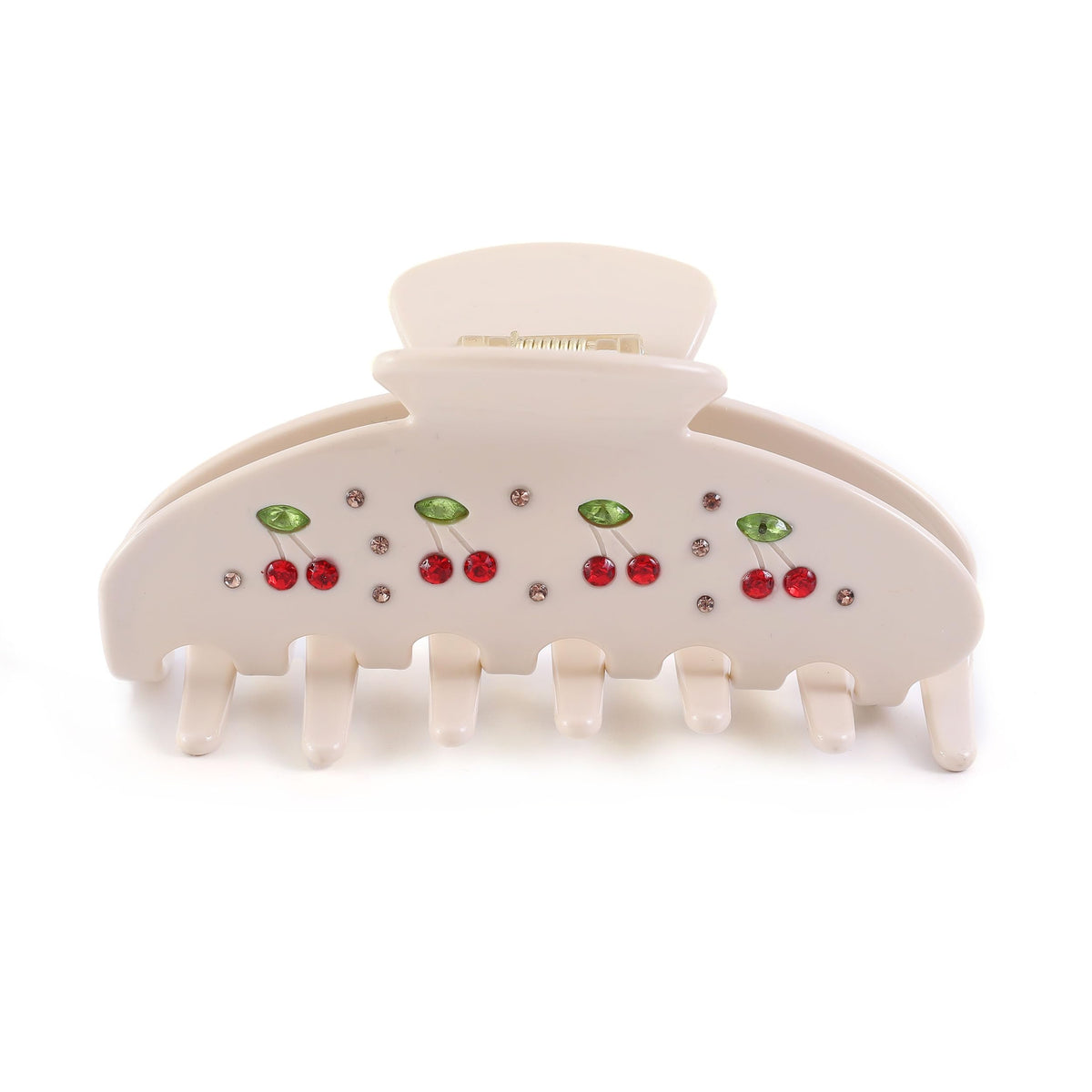 Big Hair Claw Clips Tortoise Shell Large Claw Clip For Women